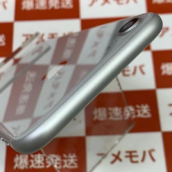 iPhone8 SoftBank版SIMフリー 64GB MQ792J/A A1906 新品同様