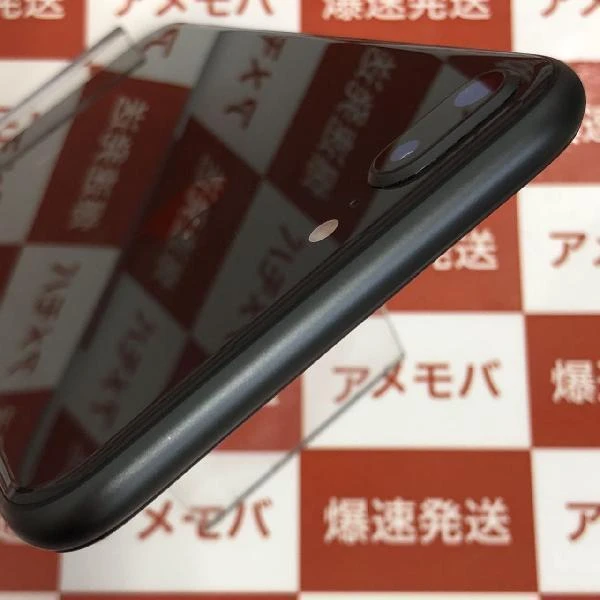 iPhone8 Plus docomo版SIMフリー 64GB MQ9K2J/A A1898 美品 スペースグレイ