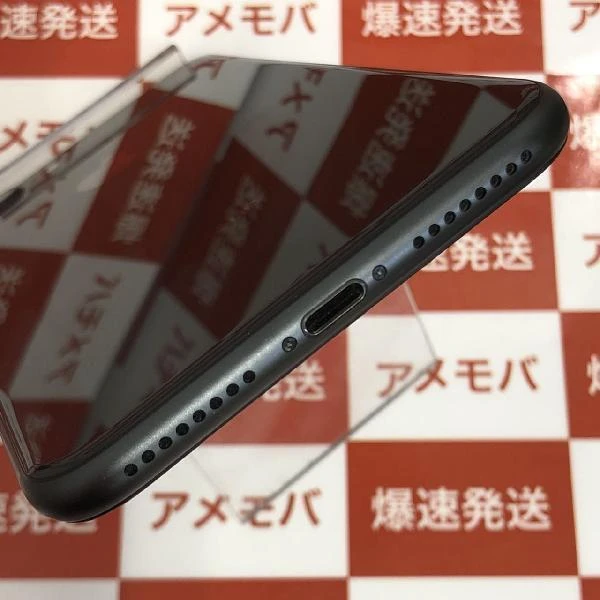 iPhone8 Plus docomo版SIMフリー 64GB MQ9K2J/A A1898 美品 スペースグレイ