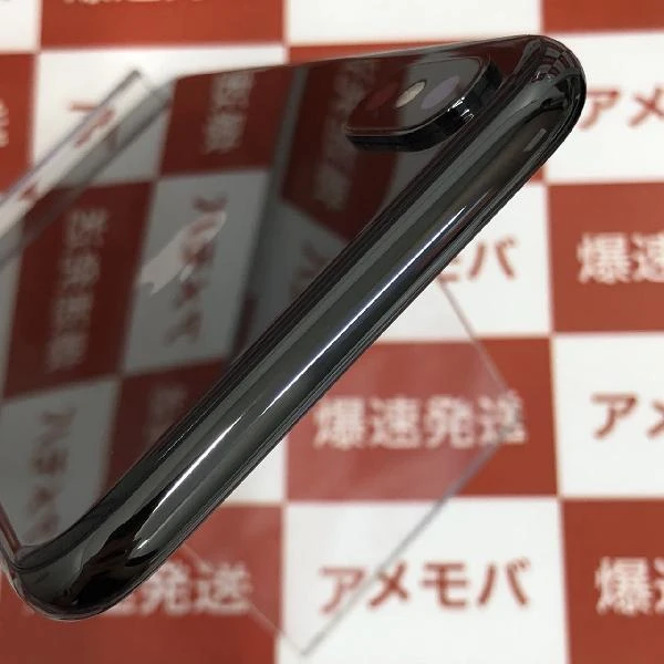 iPhoneX SoftBank版SIMフリー 256GB MQC12J/A A1902