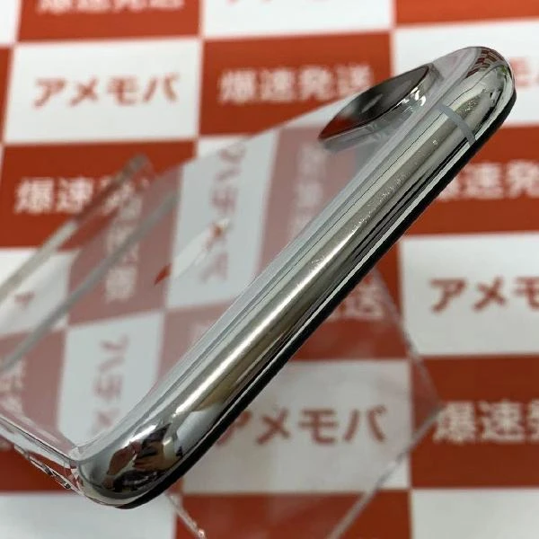 TU_iPhoneXS docomo版SIMフリー 64GB MTAX2J/A A2098