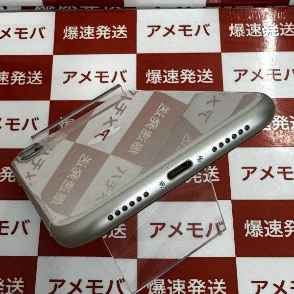 iPhone11 SoftBank版SIMフリー 64GB MWLU2J/A A2221 極美品 ホワイト