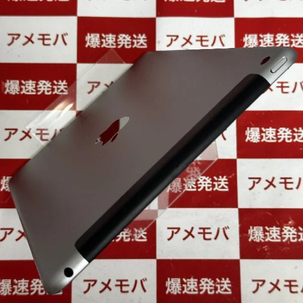 iPad 第5世代 SoftBank版SIMフリー 32GB MP1J2J/A A1832