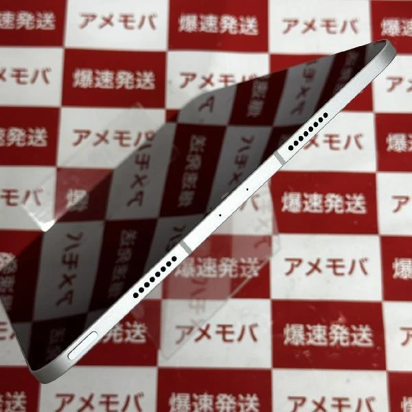 iPad Pro 11インチ 第4世代 Wi-Fiモデル 512GB MNYH3J/A A2761 未使用品