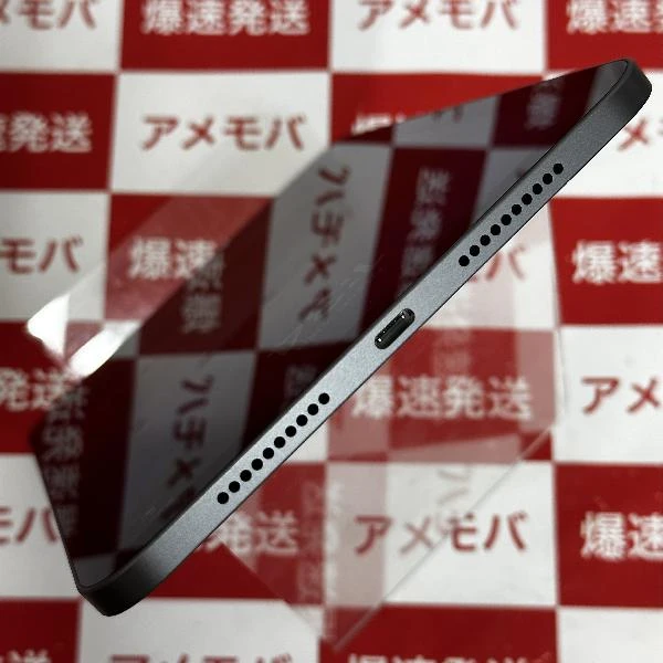 iPad mini 第6世代 Wi-Fiモデル 256GB MK7T3J/A A2567