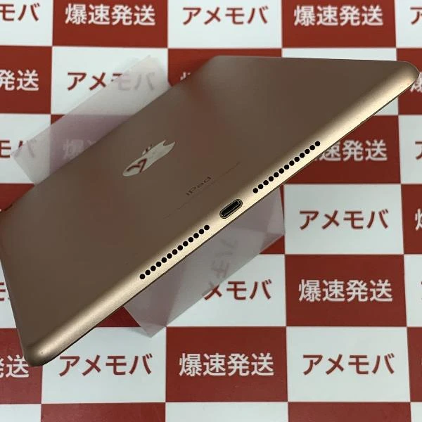 iPad 第6世代 Wi-Fiモデル 32GB MRJN2J/A A1893 訳あり品
