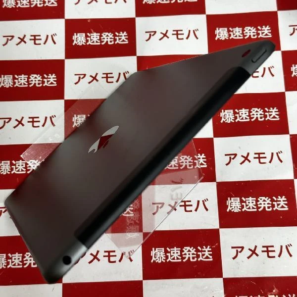 iPad 第7世代 au版SIMフリー 128GB MW6E2J/A A2198