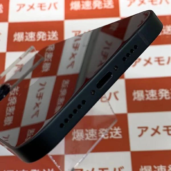 iPhone14 Plus SoftBank版SIMフリー 256GB MQ4J3J/A A2885 新品同様