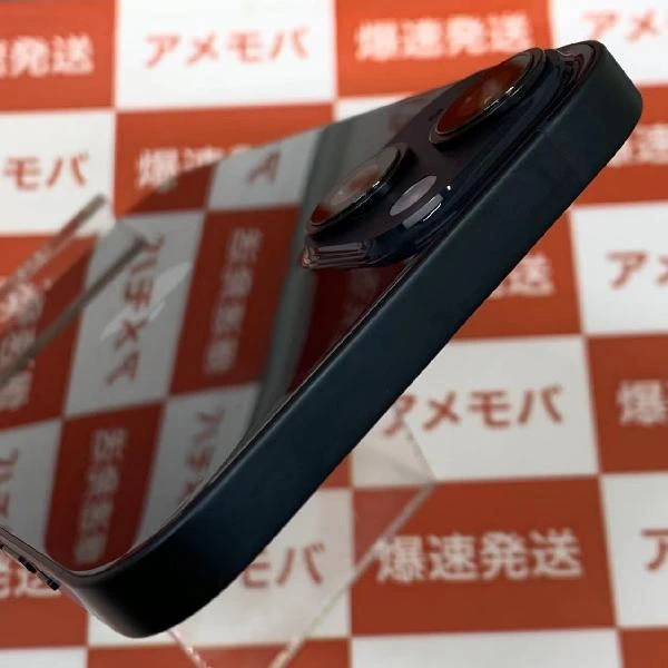 iPhone14 Plus SoftBank版SIMフリー 256GB MQ4J3J/A A2885 新品同様