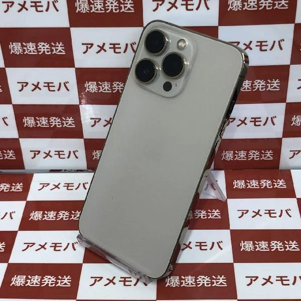iPhone13 Pro Apple版SIMフリー 128GB MLUH3J/A A2636 美品