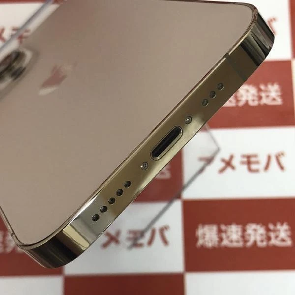 iPhone13 Pro Apple版SIMフリー 128GB MLUH3J/A A2636 美品