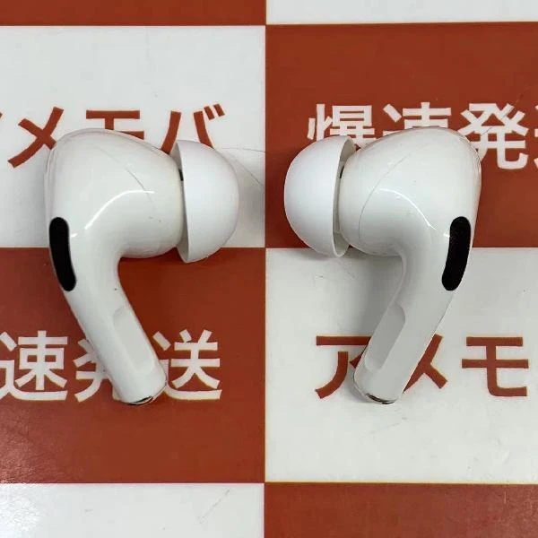 AirPods Pro  MWP22J/A ホワイト