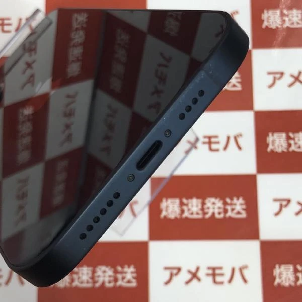 TU_iPhone14 Plus au版SIMフリー 256GB MQ4J3J/A A2885 極美品