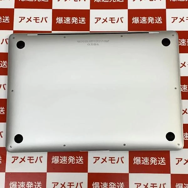 TU_MacBook Air M1 2020  13インチ 8GB 256GB MGN93J/A A2337 シルバー