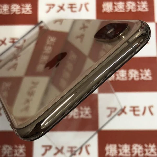 iPhoneXS docomo版SIMフリー 64GB MTAY2J/A A2098