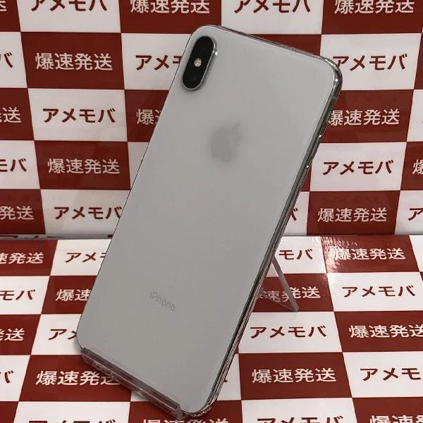 iPhone6s Plus SoftBank版SIMフリー 128GB NKUG2J/A A1687 ローズゴールド