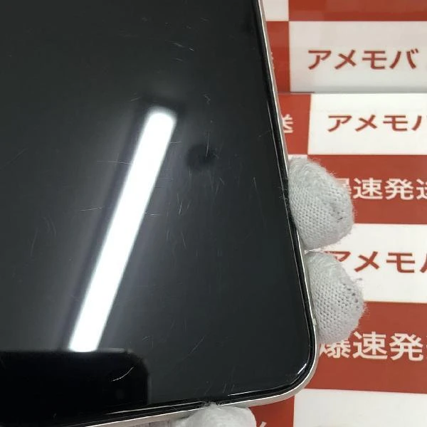 iPhone11 SoftBank版SIMフリー 128GB MWM22J/A A2221 ホワイト