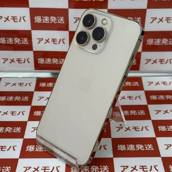 iPhone13 Pro Apple版SIMフリー 128GB MLUH3J/A A2636