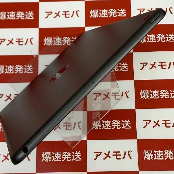 TU_iPad 第8世代 Wi-Fiモデル 32GB MYL92J/A A2270 未使用品