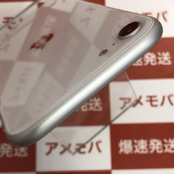 iPhoneSE 第2世代 SoftBank版SIMフリー 64GB MHGQ3J/A A2296 ホワイト