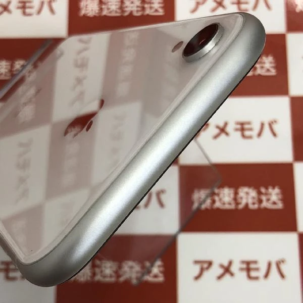 iPhoneXR au版SIMフリー 64GB NT032J/A A2106