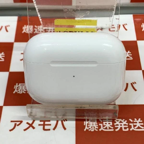 AirPods Pro  MWP22J/A ホワイト