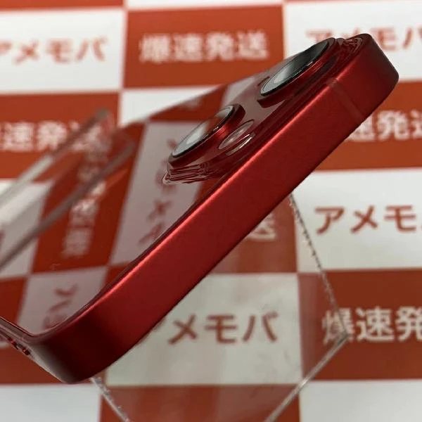 TU_iPhone13 mini 海外版SIMフリー 256GB MLHW3LL/A A2481