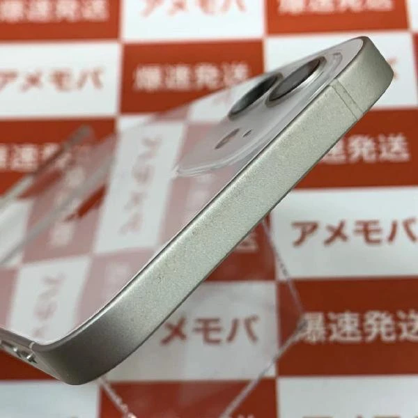 iPhone12 UQmobile版SIMフリー 128GB MGHV3J/A A2402 極美品 ホワイト