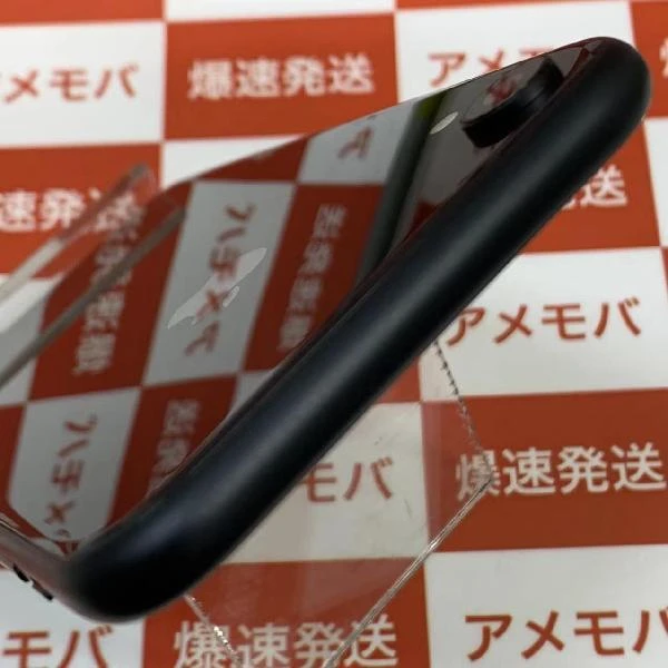 iPhoneXR Apple版SIMフリー 256GB NT0V2J/A A2106 美品