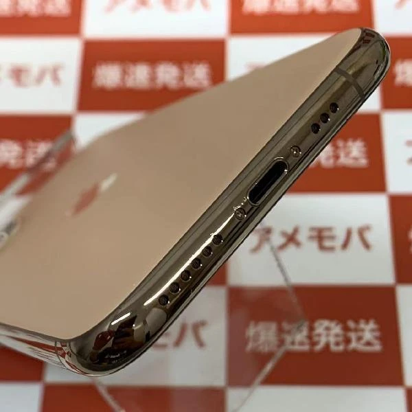 iPhone11 Pro docomo版SIMフリー 64GB MWC52J/A A2215 極美品