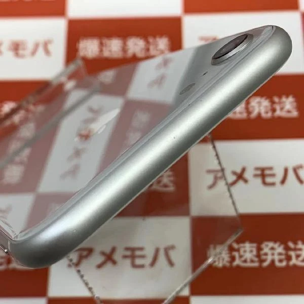 iPhone8 SoftBank版SIMフリー 64GB MQ792J/A A1906