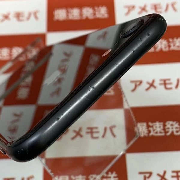 iPhone8 au版SIMフリー 64GB MQ782J/A A1906