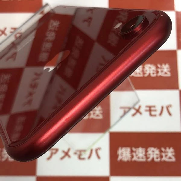 iPhoneXR docomo版SIMフリー 128GB MT0N2J/A A2106