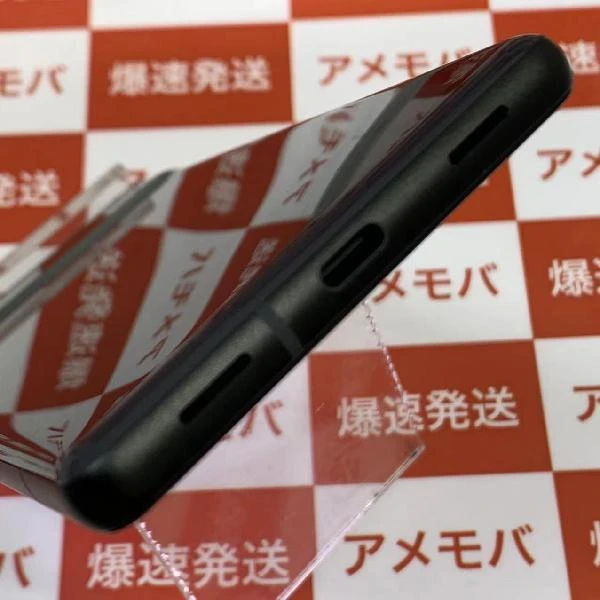 Google Pixel 6a SoftBank 128GB SIMロック解除済み GB17L 未使用品