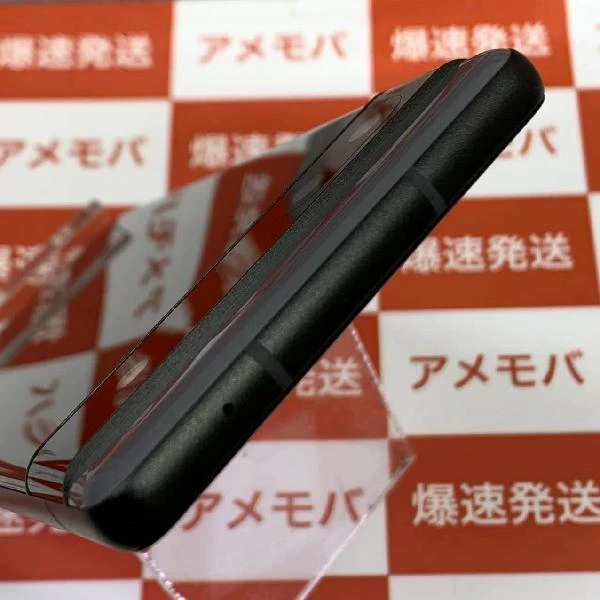 Google Pixel 6a SoftBank 128GB SIMロック解除済み GB17L 未使用品