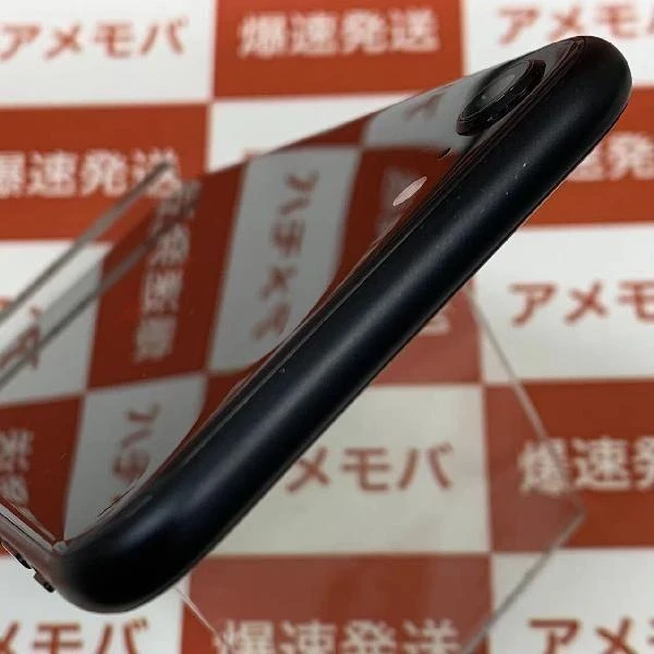 TU_iPhoneSE 第2世代 au版SIMフリー 128GB MXD02J/A A2296 (PRODUCT)Red