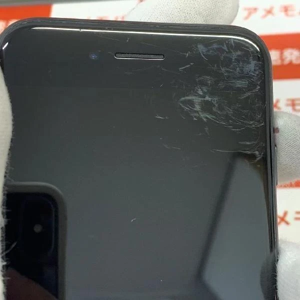 TU_iPhoneSE 第2世代 au版SIMフリー 128GB MXD02J/A A2296 (PRODUCT)Red