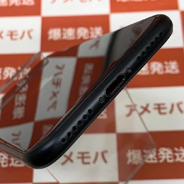 TU_iPhoneSE 第2世代 au版SIMフリー 128GB MXD02J/A A2296 (PRODUCT)Red