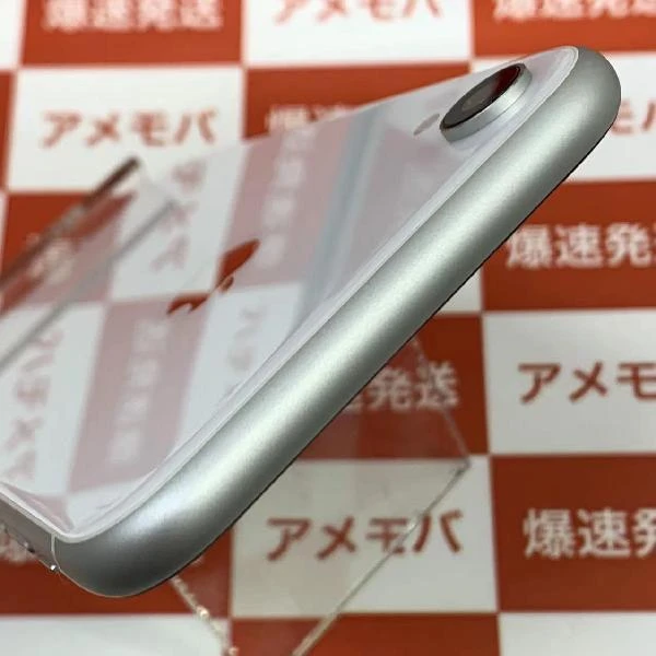iPhoneXR docomo版SIMフリー 128GB MT0J2J/A A2106 極美品