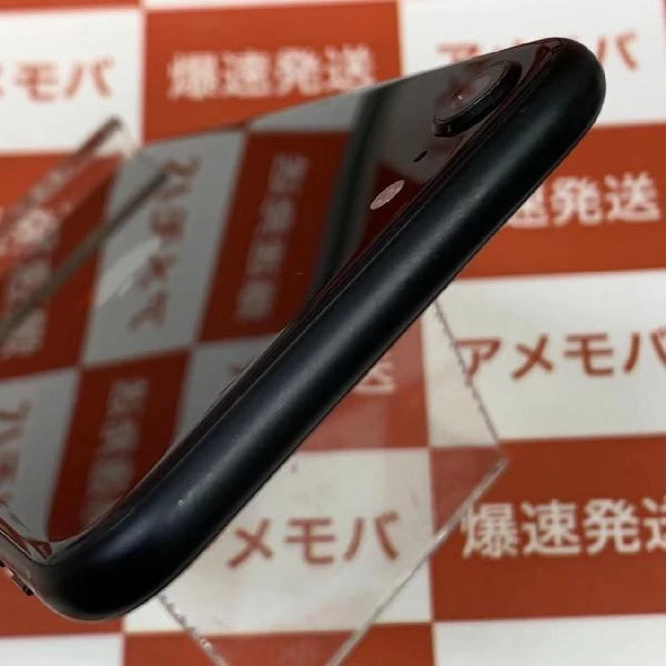 iPhoneSE 第2世代 docomo版SIMフリー 64GB MX9R2J/A A2296 ブラック