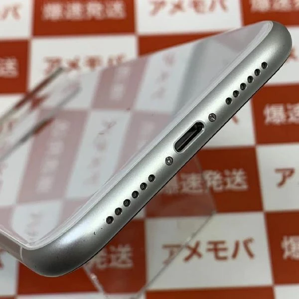 iPhoneXR docomo版SIMフリー 128GB MT0J2J/A A2106 極美品
