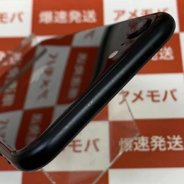 iPhoneSE 第2世代 docomo版SIMフリー 64GB MHGP3J/A A2296 ブラック