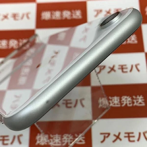 iPhoneXR Apple版SIMフリー 64GB MRYT2LL/A A1984