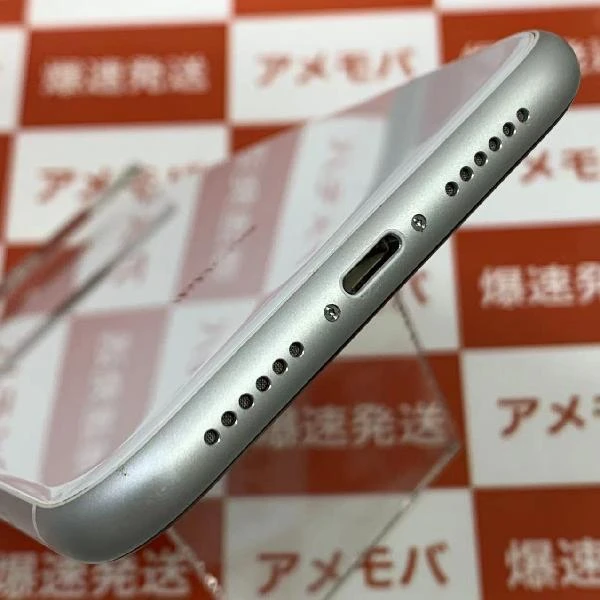 iPhoneXR Apple版SIMフリー 64GB MRYT2LL/A A1984