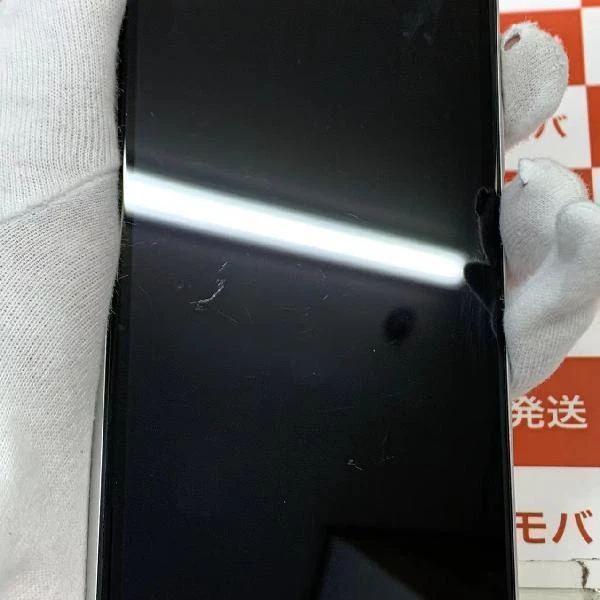 iPhoneXR Apple版SIMフリー 64GB MRYT2LL/A A1984