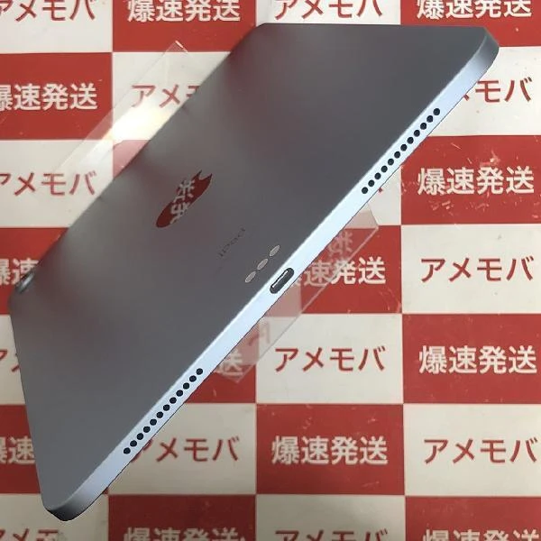 iPad Air 第4世代 Wi-Fiモデル 64GB MYFQ2J/A A2316 ほぼ新品 スカイブルー