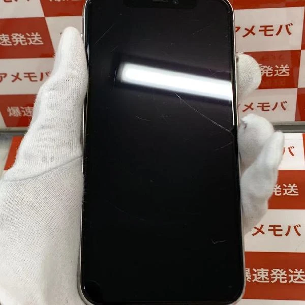 iPhone11 Pro SoftBank版SIMフリー 256GB MWC82J/A A2215