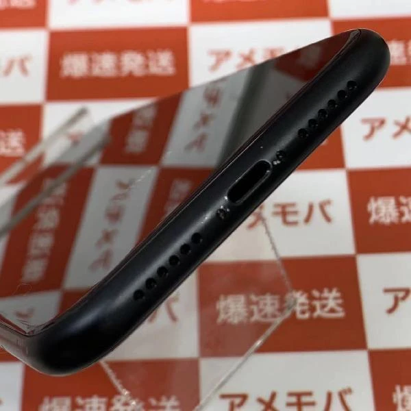 iPhoneXR SoftBank版SIMフリー 128GB MT0G2J/A A2106