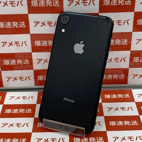 iPhoneXR SoftBank版SIMフリー 128GB MT0G2J/A A2106