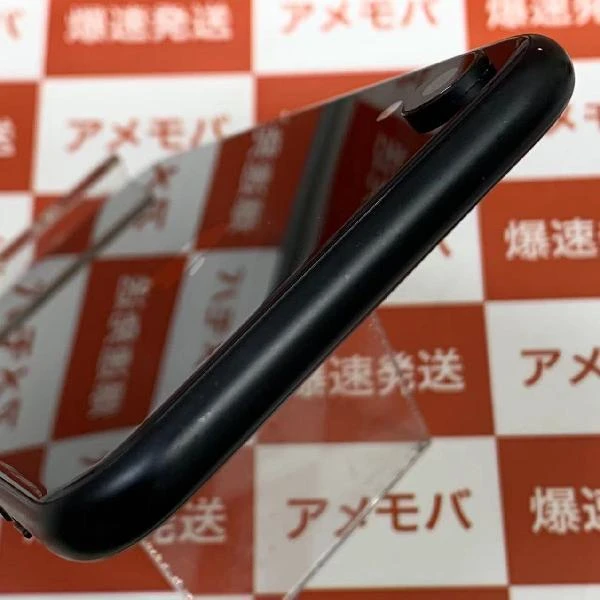 iPhoneXR SoftBank版SIMフリー 128GB MT0G2J/A A2106